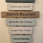 Robbenplate, Whng. 8 *